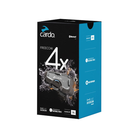01-img-cardo-freecom-4x-single-intercomunicador-de-moto
