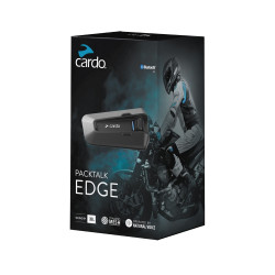 01-img-cardo-intercomunicador-de-moto-packtalk-edge-single