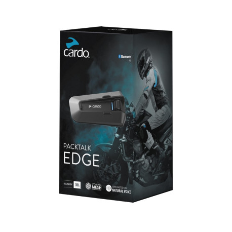 01-img-cardo-intercomunicador-de-moto-packtalk-edge-single