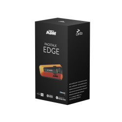 01-img-cardo-intercomunicador-de-moto-packtalk-edge-ktm