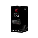 01-img-cardo-intercomunicador-de-moto-packtalk-edge-honda