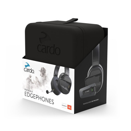 01-img-cardo-intercomunicador-de-moto-auriculares-externos-packtalk-edge