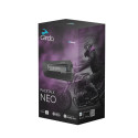 01-img-cardo-intercomunicador-de-moto-packtalk-neo-single