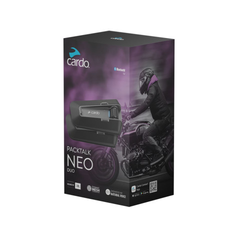 01-img-cardo-intercomunicador-de-moto-packtalk-neo-duo