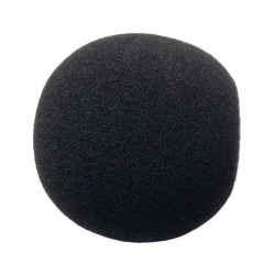 01-img-cardo-intercomunicador-de-moto-esponja-grande-para-micro