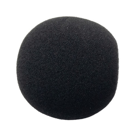 01-img-cardo-intercomunicador-de-moto-esponja-grande-para-micro