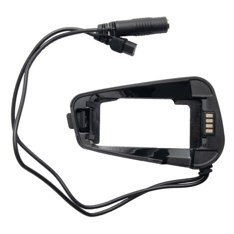 01-img-cardo-intercomunicador-de-moto-base-de-audio-freecom-series