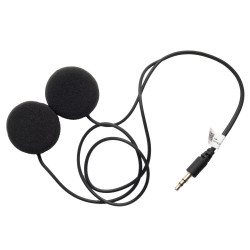 01-img-cardo-intercomunicador-de-moto-altavoces-32mm-spirit