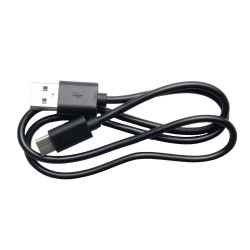 01-img-cardo-Intercomunicador-de-moto-cable-usb-tipo-c