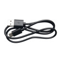01-img-cardo-Intercomunicador-de-moto-cable-usb-tipo-c
