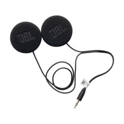 01-img-cardo-intercomunicador-de-moto-altavoces-jbl-40mm-2022