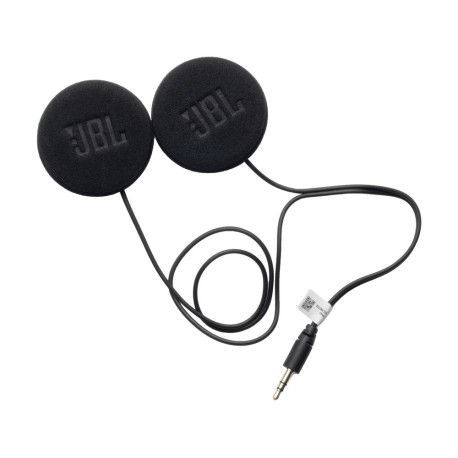 01-img-cardo-intercomunicador-de-moto-altavoces-jbl-40mm-2022