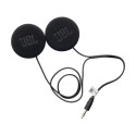 01-img-cardo-intercomunicador-de-moto-altavoces-jbl-40mm-2022