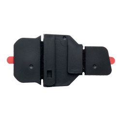 01-img-cardo-intercomunicador-de-moto-soporte-adhesivo-packtalk-edge