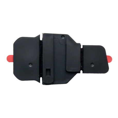 01-img-cardo-intercomunicador-de-moto-soporte-adhesivo-packtalk-edge