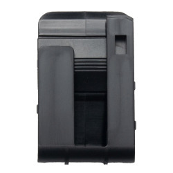 01-img-cardo-intercomunicador-de-moto-pinza-packtalk-edge