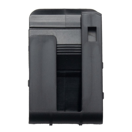 01-img-cardo-intercomunicador-de-moto-pinza-packtalk-edge