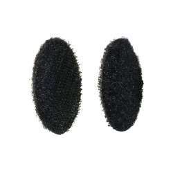 01-img-cardo-intercomunicador-de-moto-espaciador-velcro-cardo