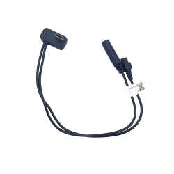 01-img-cardo-intercomunicador-de-moto-cable-de-audio-packtalk-neo-custom