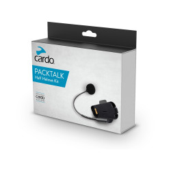 01-img-cardo-intercomunicador-de-moto-base-de-audio-con-micro-externo-packtalk-casco-abierto