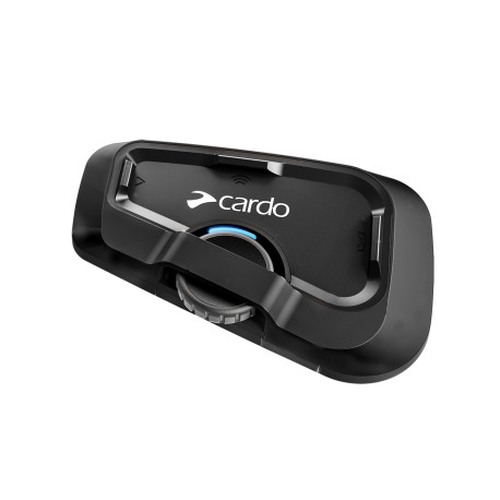 01-img-cardo-intercomunicador-de-moto-modulo-freecom2x