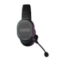 AURICULARES EXTERNOS CARDO PACKTALK EDGE / PRO