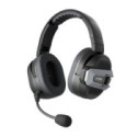 AURICULARES EXTERNOS CARDO PACKTALK EDGE / PRO