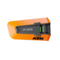 INTERCOMUNICADOR CARDO PACKTALK EDGE KTM
