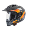 INTERCOMUNICADOR CARDO PACKTALK EDGE KTM