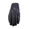 GUANTES FIVE BOXER EVO WP NEGRO