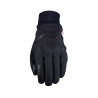 GUANTES FIVE WFX DISTRICT WP NEGRO