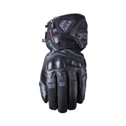 01-img-five-guante-de-moto-hg1-evo-wp-negro