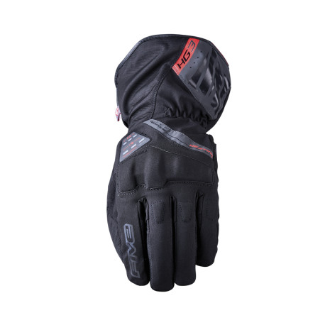 01-img-five-guante-de-moto-hg3-evo-wp-negro