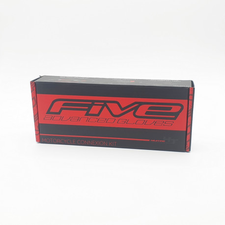 01-img-five-cargador-moto-guante-calefactable-hg