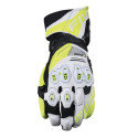 01-img-five-guante-de-moto-rfx1-evo-blanco-amarillo-fluor