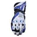 01-img-corver-five-rfx1-evo-blanco-azul-guante-de-moto-deportivo-racing
