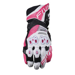 01-img-five-guante-de-moto-rfx1-evo-woman-blanco-rosa