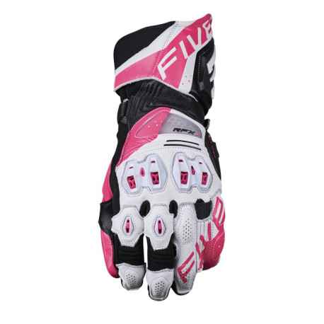 01-img-five-guante-de-moto-rfx1-evo-woman-blanco-rosa