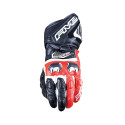 01-img-five-guante-de-moto-rfx3-v2-negro-rojo