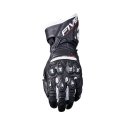 01-img-corver-five-rfx3-evo-negro-blanco-guante-de-moto-deportivo-racing