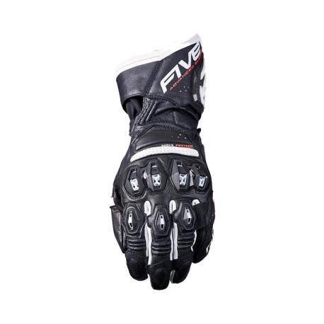 01-img-corver-five-rfx3-evo-negro-blanco-guante-de-moto-deportivo-racing