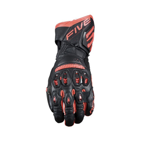01-img-corver-five-rfx3-evo-negro-rojo-guante-de-moto-deportivo-racing