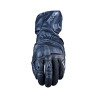GUANTES FIVE RFX4 EVO NEGRO