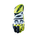 01-img-five-guante-de-moto-rfx-race-v2-blanco-amarillo-fluor