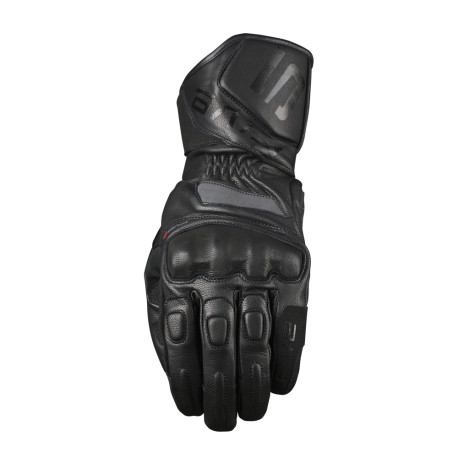 01-img-five-guante-de-moto-rfx-sport-evo-wp-negro