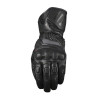 GUANTES FIVE RFX SPORT EVO WP NEGRO