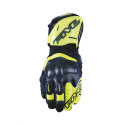 01-img-five-guante-de-moto-rfx-wp-negro-amarillo-fluor