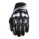 01-img-five-guante-de-moto-rs2-evo2-woman-negro-blanco