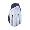 GUANTES FIVE RS3 EVO WOMAN GRIS