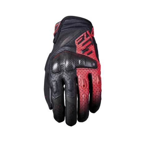 01-img-five-guante-de-moto-rsc-evo-negro-rojo